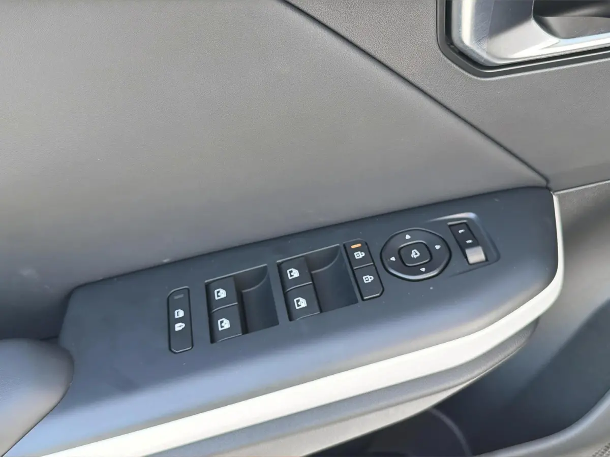 Sportswagon 1.0 T-GDi MHEV GT-PlusLine | 360 Camera | Head-up display | Harman Kardon | Schuif/kanteldak