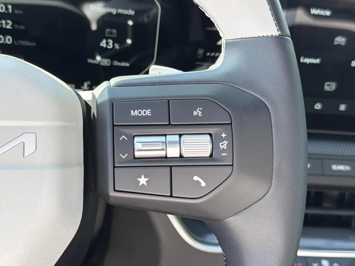 Sportswagon 1.0 T-GDi MHEV GT-PlusLine | 360 Camera | Head-up display | Harman Kardon | Schuif/kanteldak