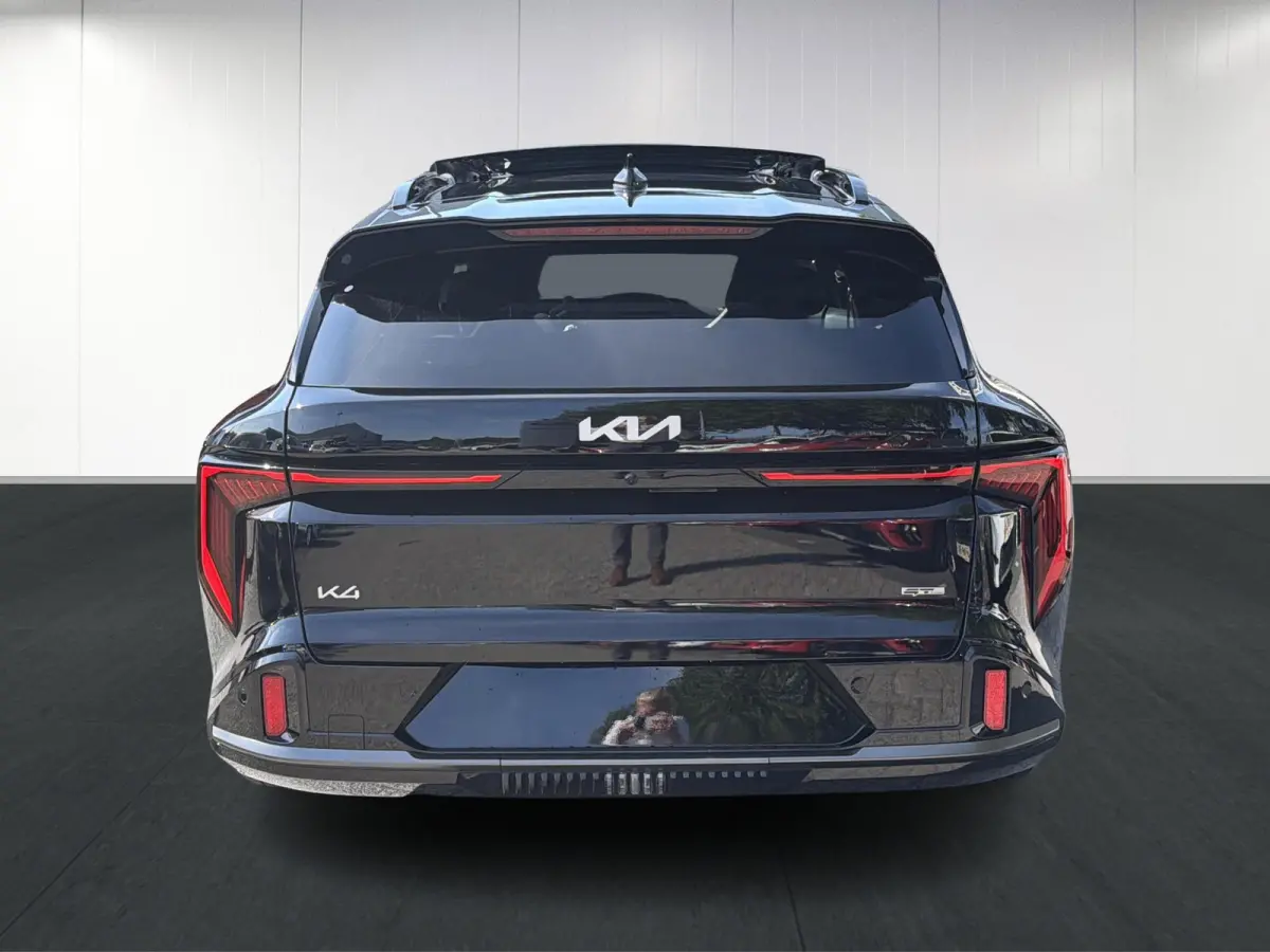 Sportswagon 1.0 T-GDi MHEV GT-PlusLine | 360 Camera | Head-up display | Harman Kardon | Schuif/kanteldak