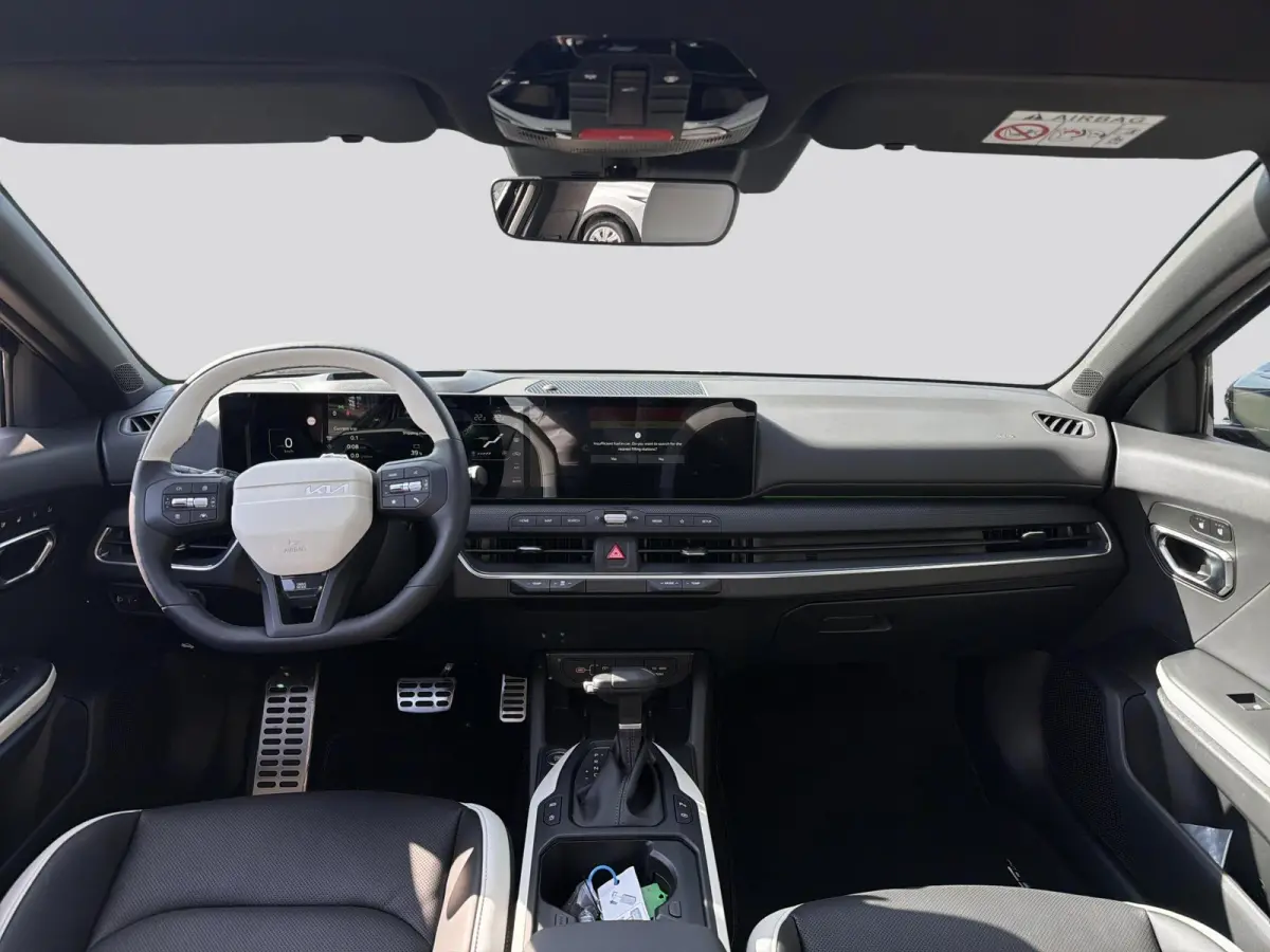 Sportswagon 1.0 T-GDi MHEV GT-PlusLine | 360 Camera | Head-up display | Harman Kardon | Schuif/kanteldak