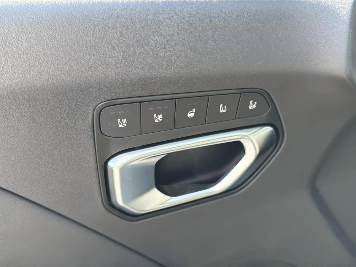 Sportswagon 1.0 T-GDi MHEV GT-PlusLine | 360 Camera | Head-up display | Harman Kardon | Schuif/kanteldak