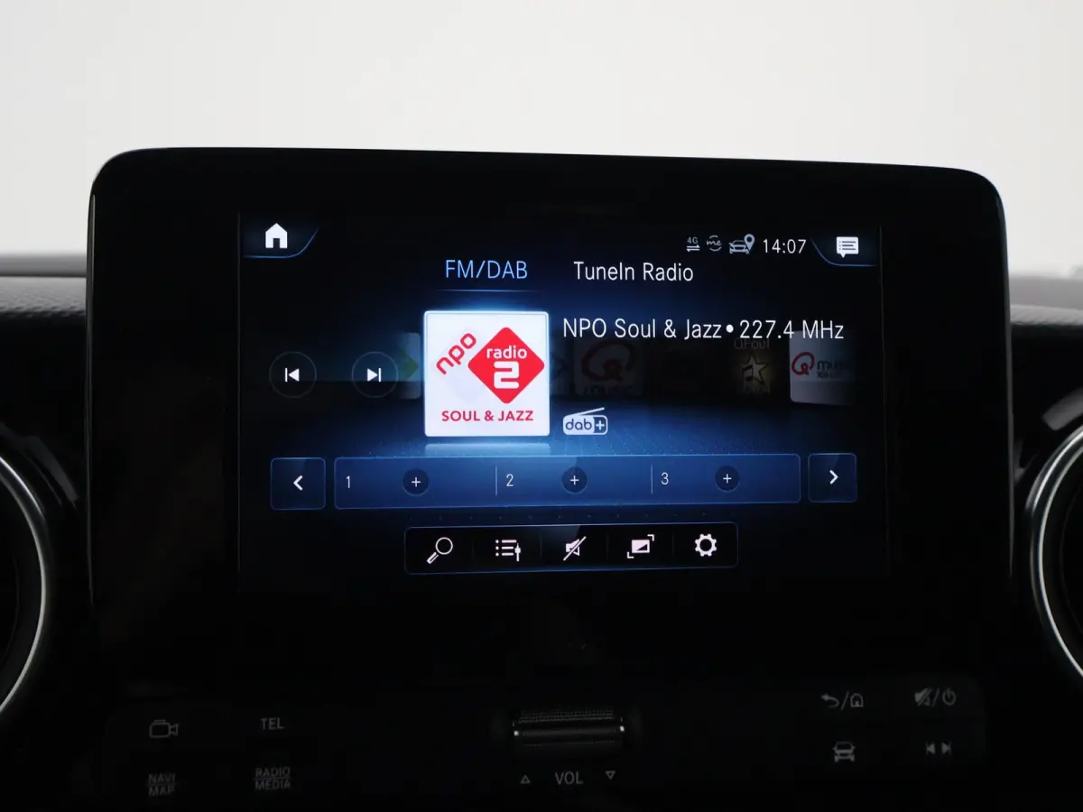 L2 PRO 51 kWh + CAMERA | STOELVERW. | CARPLAY | LED | CLIMATE CONTROL