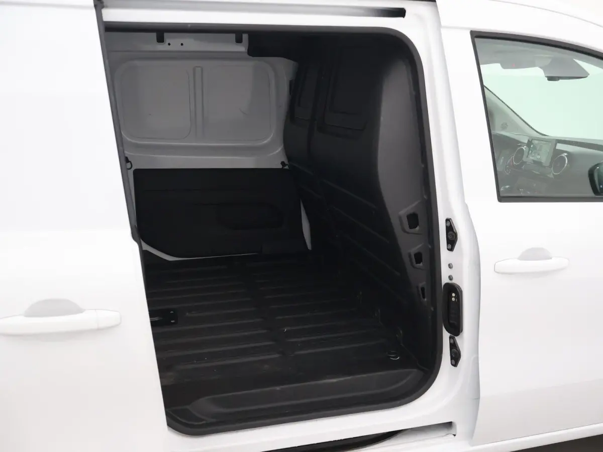 L2 PRO 51 kWh + CAMERA | STOELVERW. | CARPLAY | LED | CLIMATE CONTROL