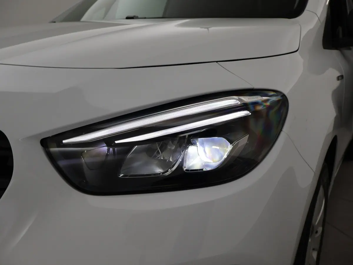 L2 PRO 51 kWh + CAMERA | STOELVERW. | CARPLAY | LED | CLIMATE CONTROL