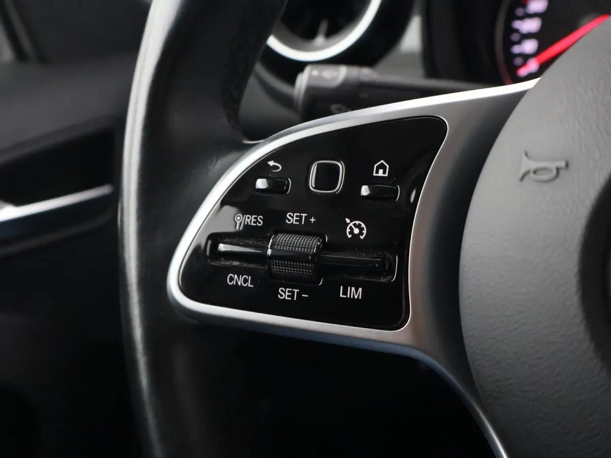 L2 PRO 51 kWh + CAMERA | STOELVERW. | CARPLAY | LED | CLIMATE CONTROL