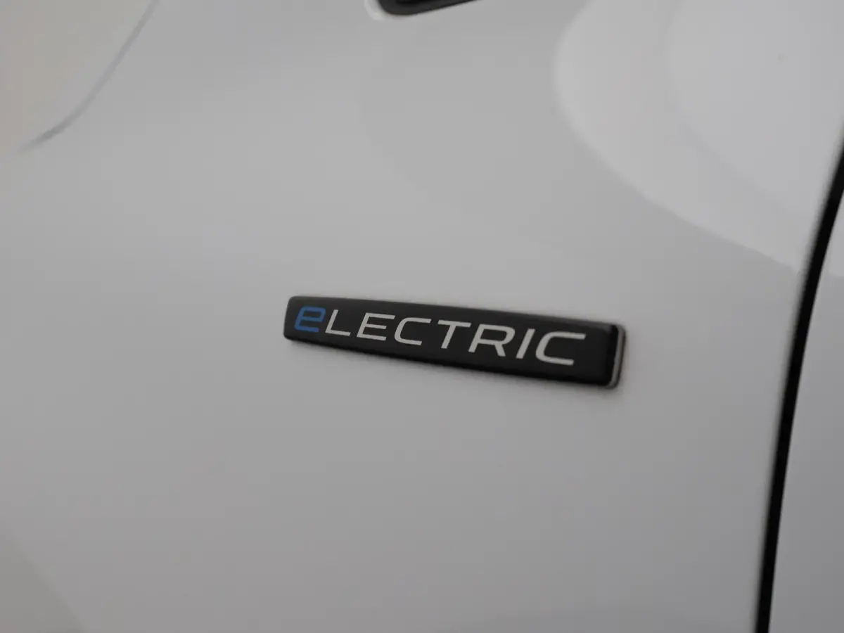 L2 PRO 51 kWh + CAMERA | STOELVERW. | CARPLAY | LED | CLIMATE CONTROL