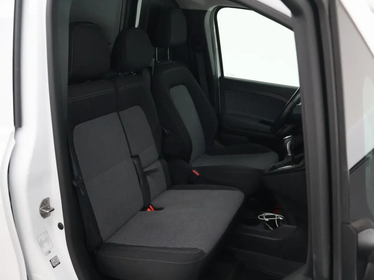 L2 PRO 51 kWh + CAMERA | STOELVERW. | CARPLAY | LED | CLIMATE CONTROL