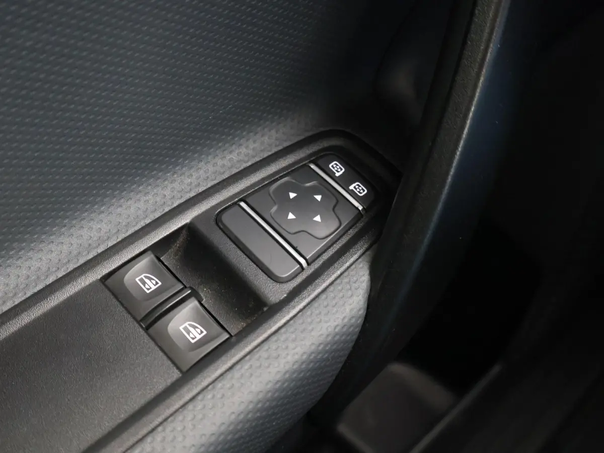 L2 PRO 51 kWh + CAMERA | STOELVERW. | CARPLAY | LED | CLIMATE CONTROL