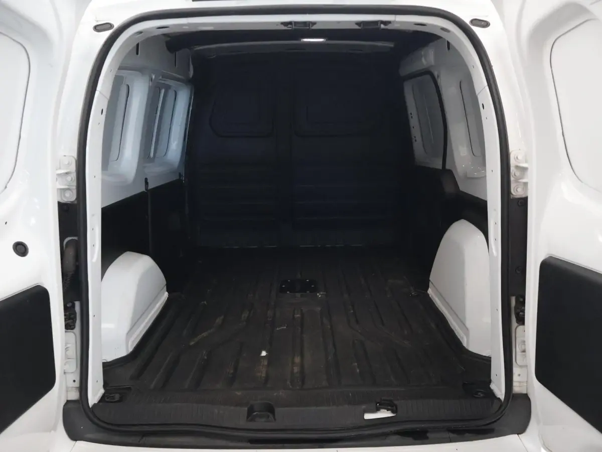 L2 PRO 51 kWh + CAMERA | STOELVERW. | CARPLAY | LED | CLIMATE CONTROL