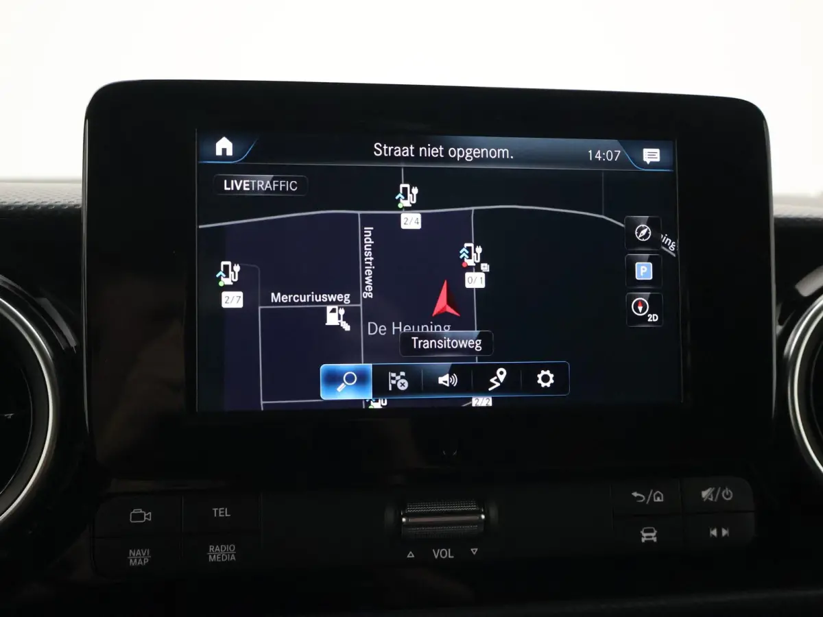 L2 PRO 51 kWh + CAMERA | STOELVERW. | CARPLAY | LED | CLIMATE CONTROL
