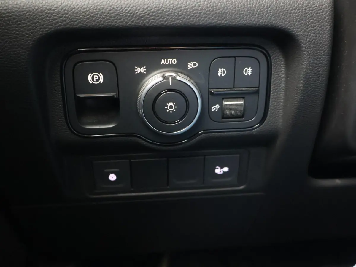 L2 PRO 51 kWh + CAMERA | STOELVERW. | CARPLAY | LED | CLIMATE CONTROL