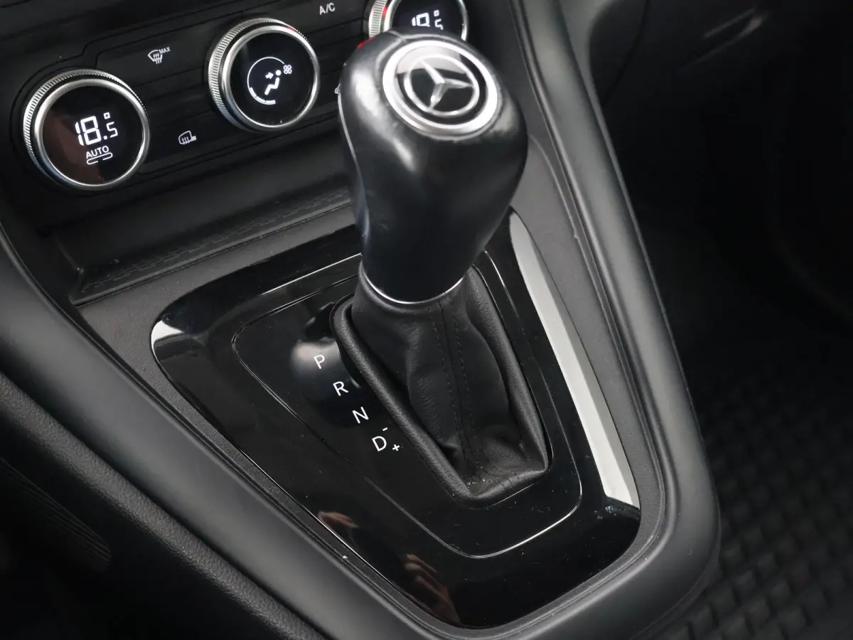L2 PRO 51 kWh + CAMERA | STOELVERW. | CARPLAY | LED | CLIMATE CONTROL