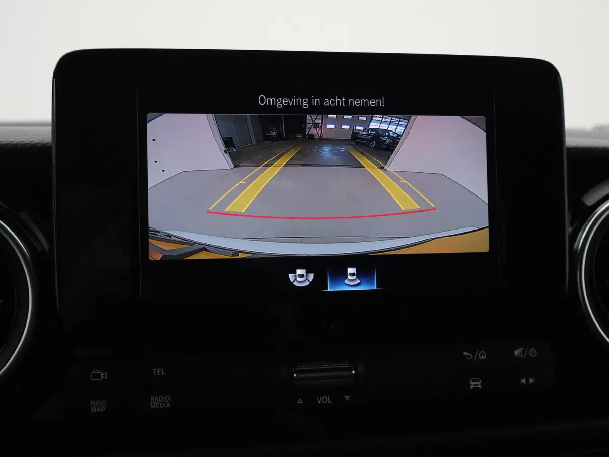 L2 PRO 51 kWh + CAMERA | STOELVERW. | CARPLAY | LED | CLIMATE CONTROL