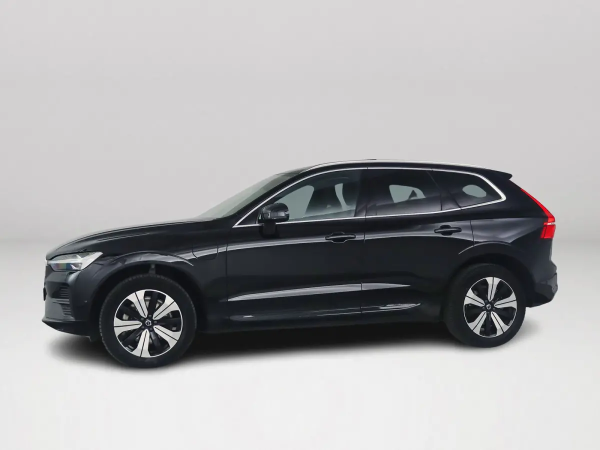 T8 Plug-in hybrid AWD Inscription | Panoramadak | 360° camera | Harman Kardon | Stoelverwarming | Trekhaak