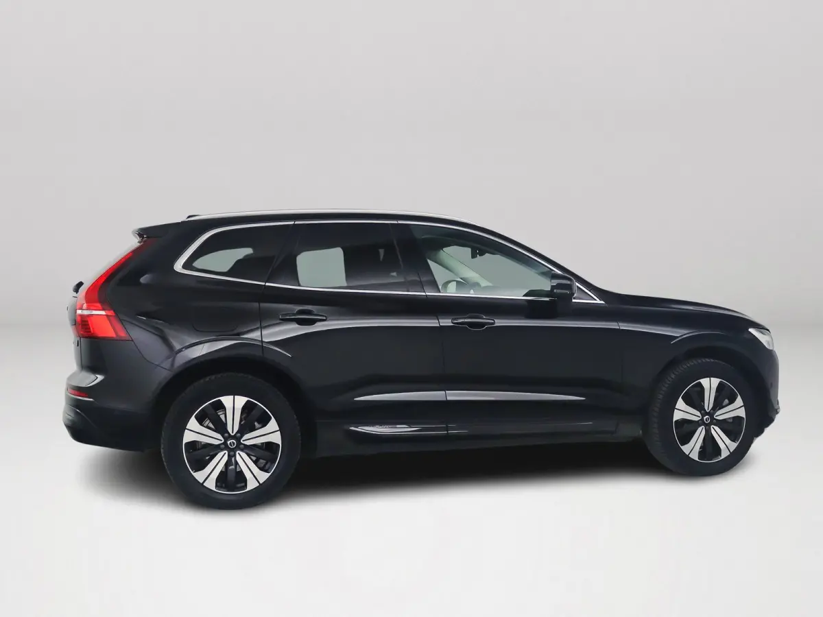 T8 Plug-in hybrid AWD Inscription | Panoramadak | 360° camera | Harman Kardon | Stoelverwarming | Trekhaak
