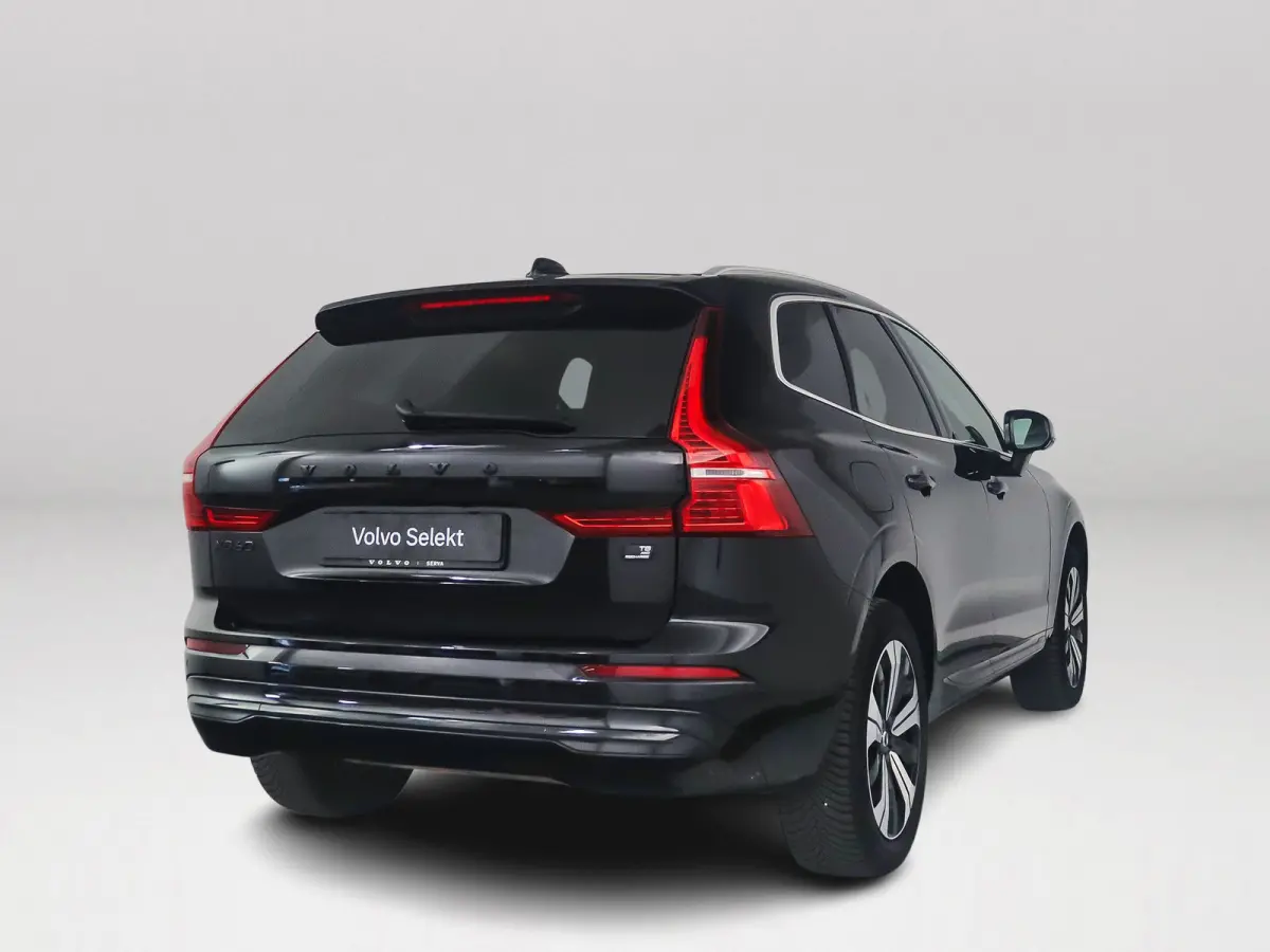 T8 Plug-in hybrid AWD Inscription | Panoramadak | 360° camera | Harman Kardon | Stoelverwarming | Trekhaak