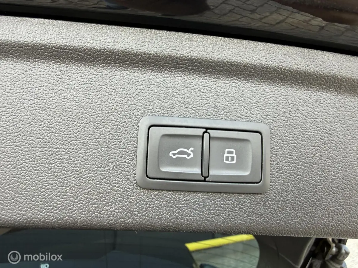 40 TFSI e S-Line S3 PAKKET | ABT | MAXTON