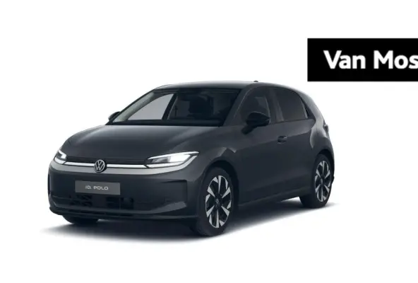 Life First Edition 52 kWh 211PK | Navigatie | Apple Carplay/Android Auto | Cruise Control adaptief | dodehoek detectie | Parkeer Sensoren | Stoel/Stuur- verwarming | achteruitrijcamera | gro