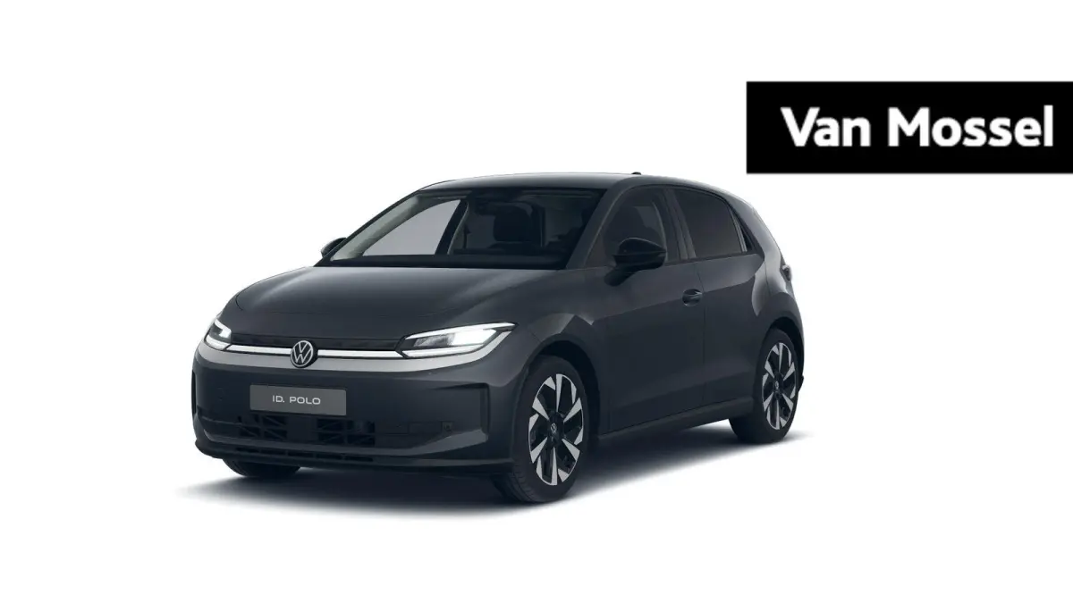 Life First Edition 52 kWh 211PK | Navigatie | Apple Carplay/Android Auto | Cruise Control adaptief | dodehoek detectie | Parkeer Sensoren | Stoel/Stuur- verwarming | achteruitrijcamera | gro