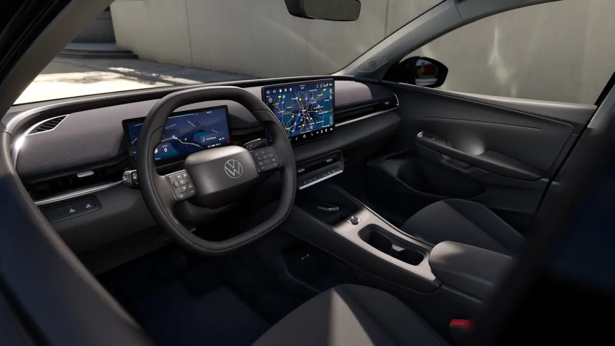 Life First Edition 52 kWh 211PK | Navigatie | Apple Carplay/Android Auto | Cruise Control adaptief | dodehoek detectie | Parkeer Sensoren | Stoel/Stuur- verwarming | achteruitrijcamera | gro