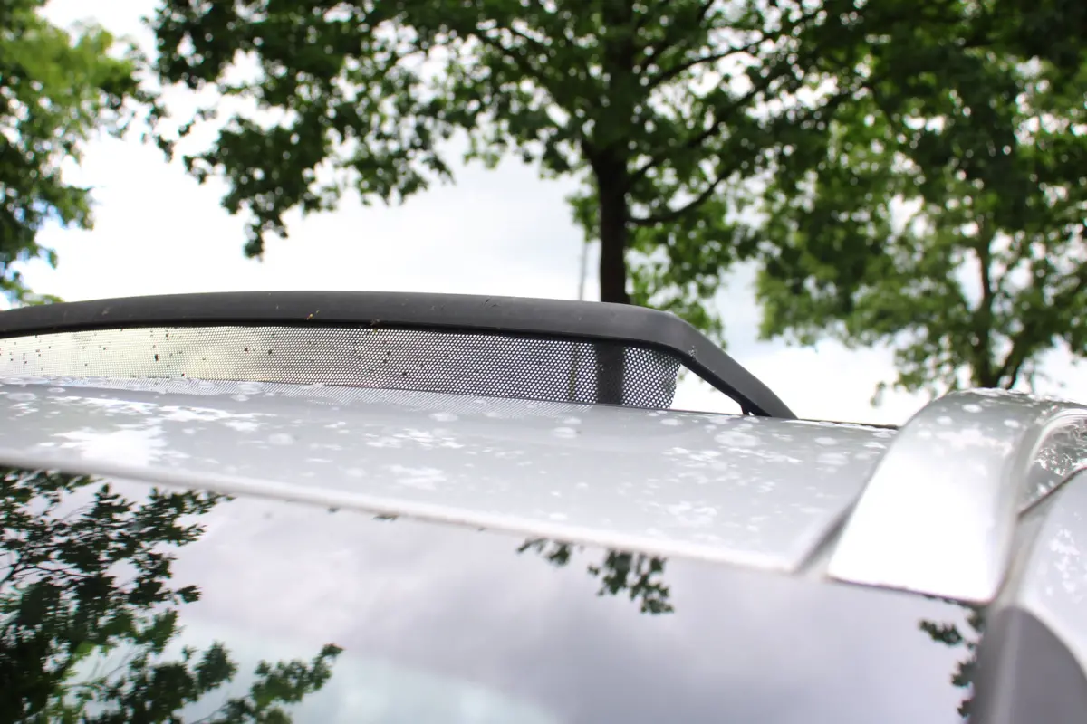 2.0 T8 Twin Engine AWD Momentum Pro | PANODAK | STOEL + STUURVERWARMING | DODE HOEK | ADAPTIVE CRUISE | CAMERA | PARK SENS V+A | ELEKTR. STOEL INCL. MEMORY