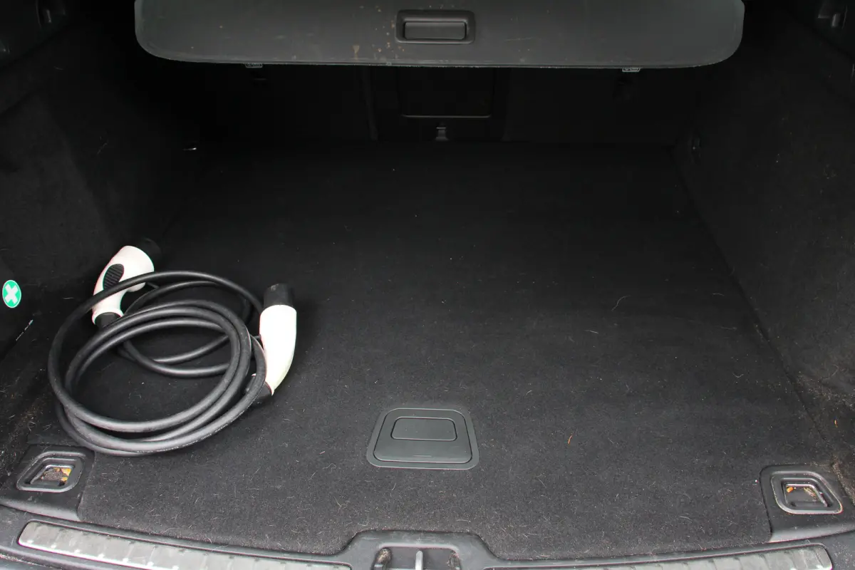 2.0 T8 Twin Engine AWD Momentum Pro | PANODAK | STOEL + STUURVERWARMING | DODE HOEK | ADAPTIVE CRUISE | CAMERA | PARK SENS V+A | ELEKTR. STOEL INCL. MEMORY