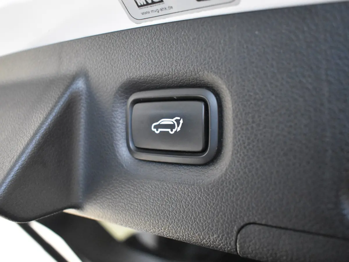 1.6 T-GDI PHEV Premium 265 PK AUTO | Head-up display | Elekt glazen pano-dak | 360 gr Camera | Elektr stoel(en) met verwarming ventilatie en memory | Cruise control adapt | App connect | Nav