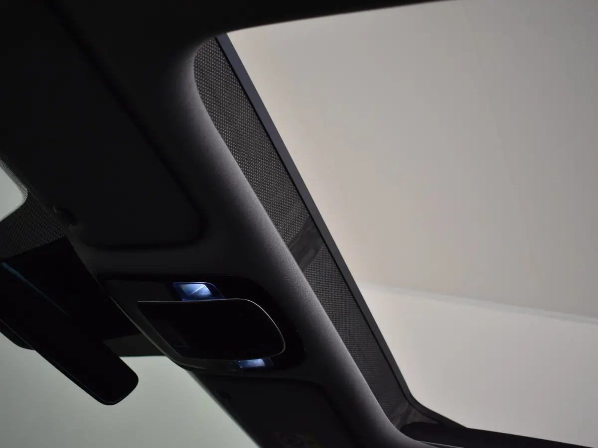 1.6 T-GDI PHEV Premium 265 PK AUTO | Head-up display | Elekt glazen pano-dak | 360 gr Camera | Elektr stoel(en) met verwarming ventilatie en memory | Cruise control adapt | App connect | Nav