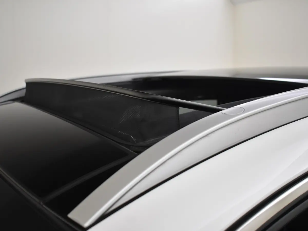 1.6 T-GDI PHEV Premium 265 PK AUTO | Head-up display | Elekt glazen pano-dak | 360 gr Camera | Elektr stoel(en) met verwarming ventilatie en memory | Cruise control adapt | App connect | Nav