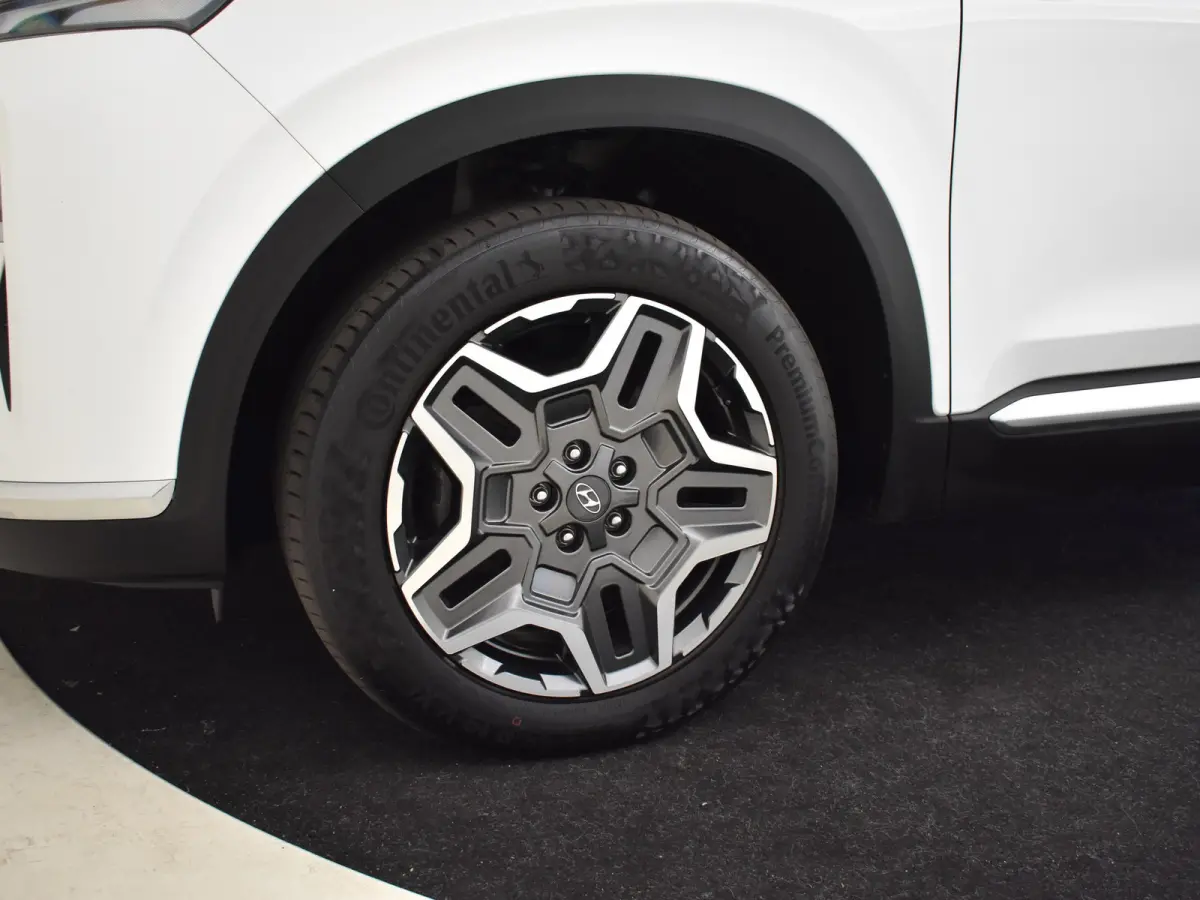 1.6 T-GDI PHEV Premium 265 PK AUTO | Head-up display | Elekt glazen pano-dak | 360 gr Camera | Elektr stoel(en) met verwarming ventilatie en memory | Cruise control adapt | App connect | Nav