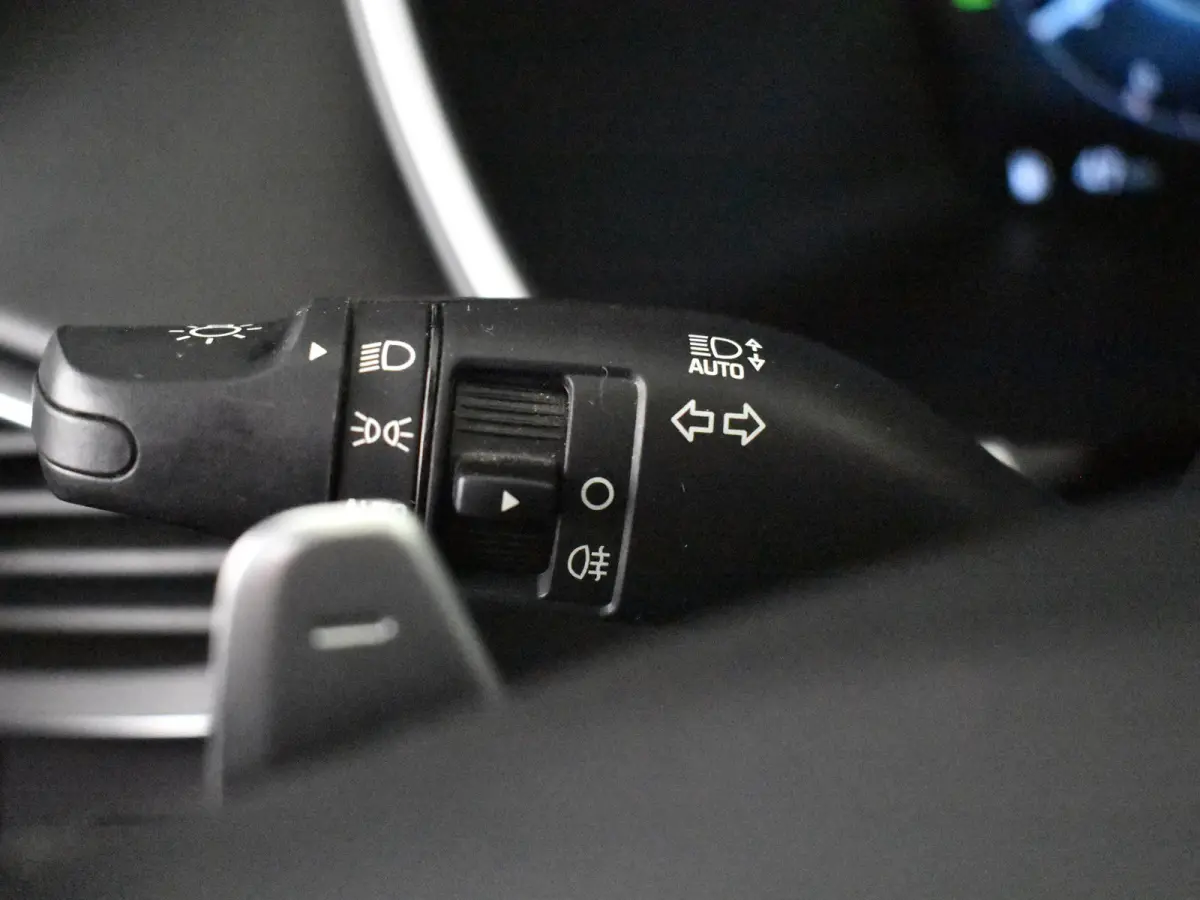 1.6 T-GDI PHEV Premium 265 PK AUTO | Head-up display | Elekt glazen pano-dak | 360 gr Camera | Elektr stoel(en) met verwarming ventilatie en memory | Cruise control adapt | App connect | Nav