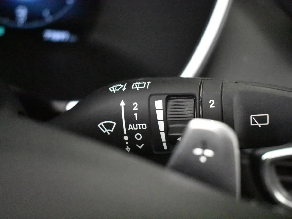 1.6 T-GDI PHEV Premium 265 PK AUTO | Head-up display | Elekt glazen pano-dak | 360 gr Camera | Elektr stoel(en) met verwarming ventilatie en memory | Cruise control adapt | App connect | Nav