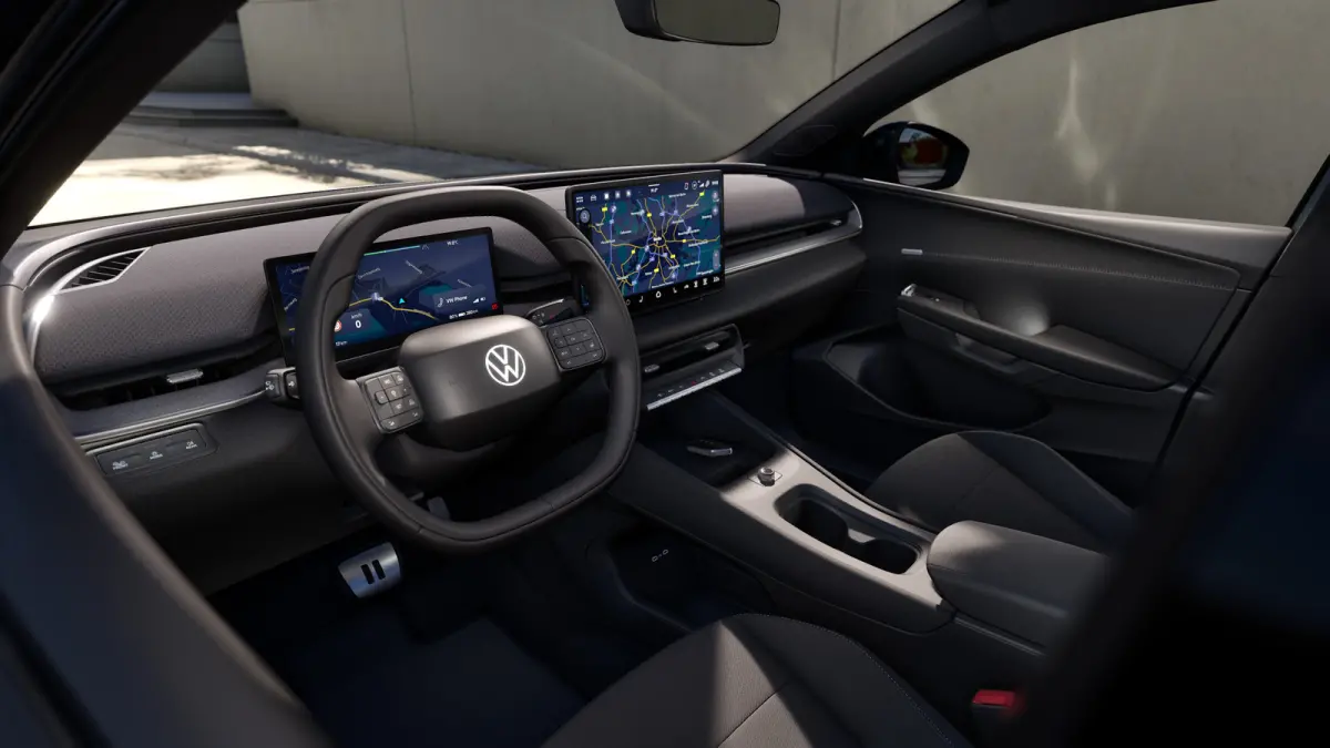 Style First Edition 52 kWh 211PK | Navigatie | Trekhaak afneembaar | Apple Carplay/Android Auto | Panoramadak | 360 graden Camera | Keyless Access | Automatische airconditioning | Stuur\Stoe