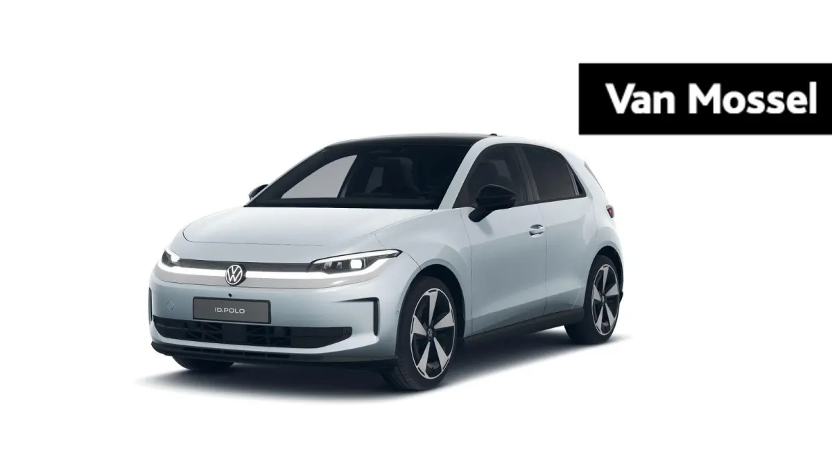 Style First Edition 52 kWh 211PK | Navigatie | Trekhaak afneembaar | Apple Carplay/Android Auto | Panoramadak | 360 graden Camera | Keyless Access | Automatische airconditioning | Stuur\Stoe