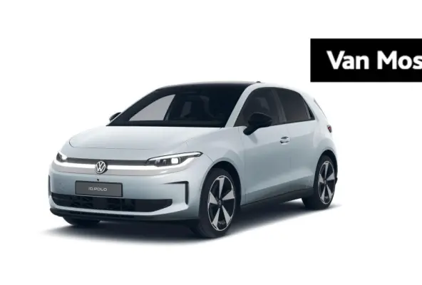 Style First Edition 52 kWh 211PK | Navigatie | Trekhaak afneembaar | Apple Carplay/Android Auto | Panoramadak | 360 graden Camera | Keyless Access | Automatische airconditioning | Stuur\Stoe