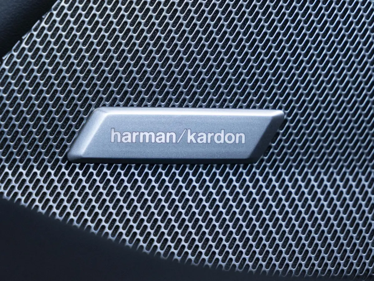 220 M Sportpakket | Premium Pack | M Sportpakket Pro |