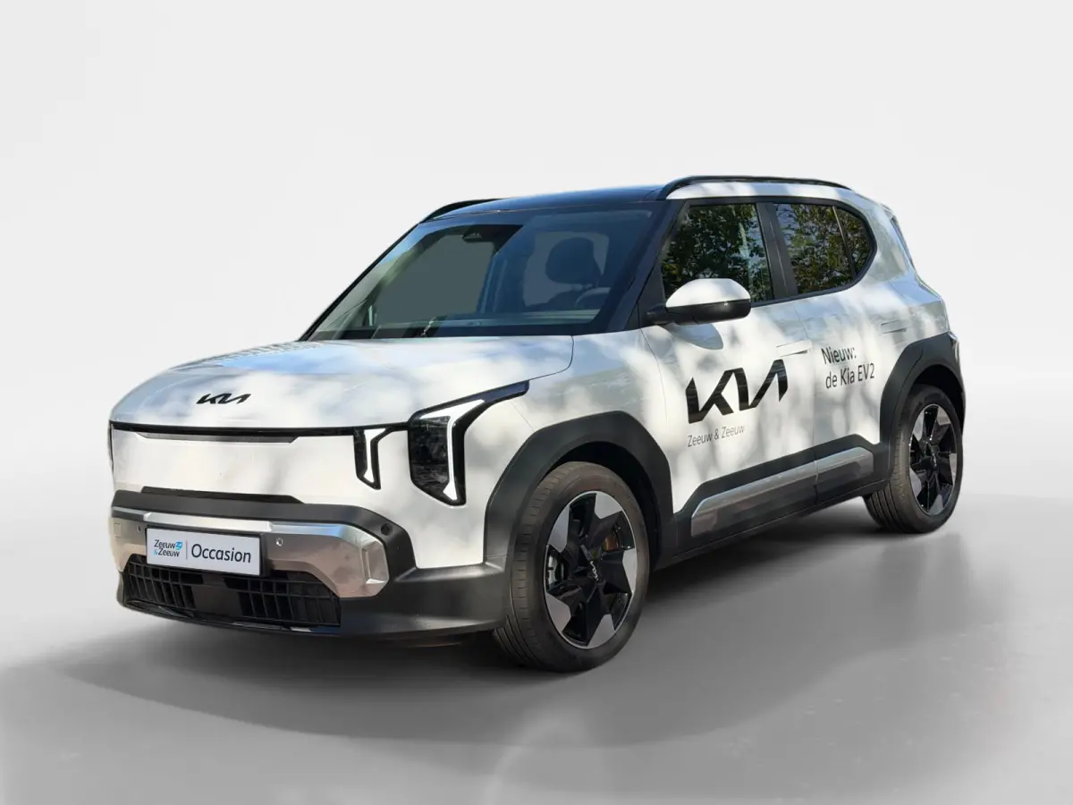Plus Advanced 42.2 kWh STOEL & STUURVERWARMING | PANORAMADAK | ELEKTRISCHE STOELVERST | RESTERENDE FABRIEKSGARANTIE TM 2036