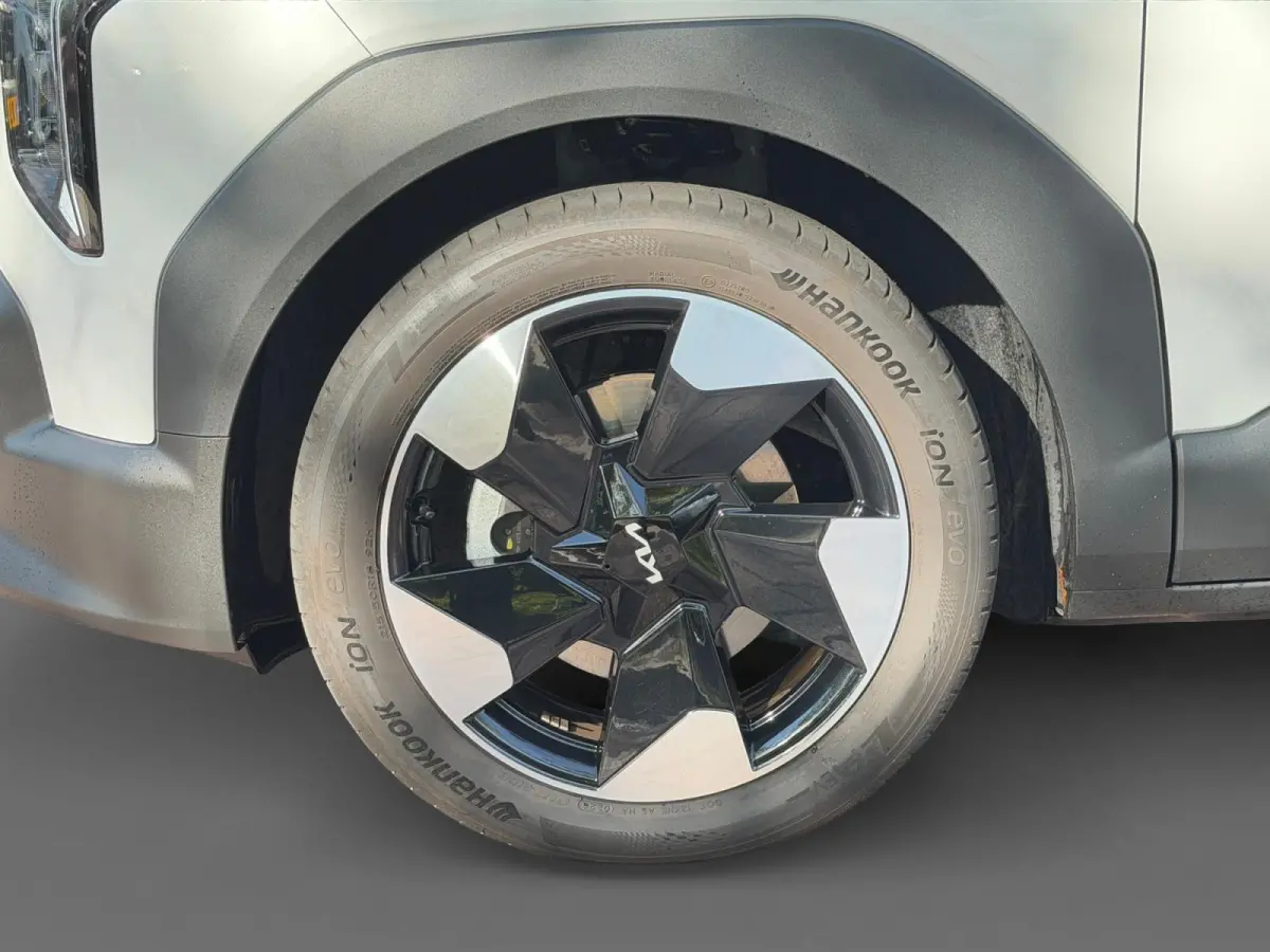 Plus Advanced 42.2 kWh STOEL & STUURVERWARMING | PANORAMADAK | ELEKTRISCHE STOELVERST | RESTERENDE FABRIEKSGARANTIE TM 2036