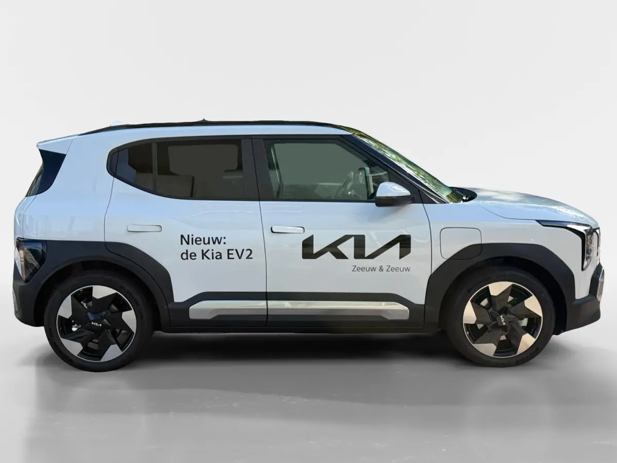 Plus Advanced 42.2 kWh STOEL & STUURVERWARMING | PANORAMADAK | ELEKTRISCHE STOELVERST | RESTERENDE FABRIEKSGARANTIE TM 2036