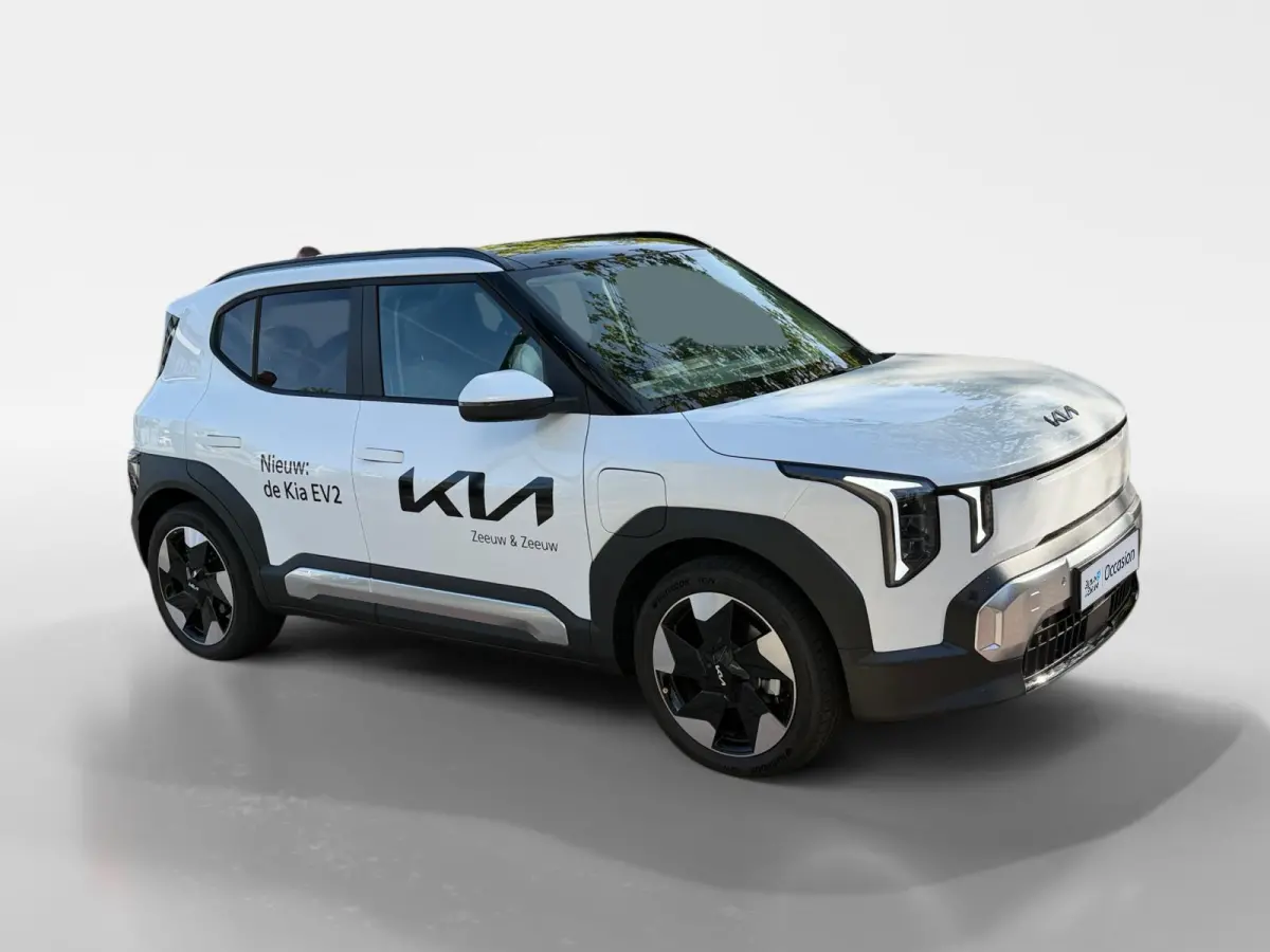 Plus Advanced 42.2 kWh STOEL & STUURVERWARMING | PANORAMADAK | ELEKTRISCHE STOELVERST | RESTERENDE FABRIEKSGARANTIE TM 2036