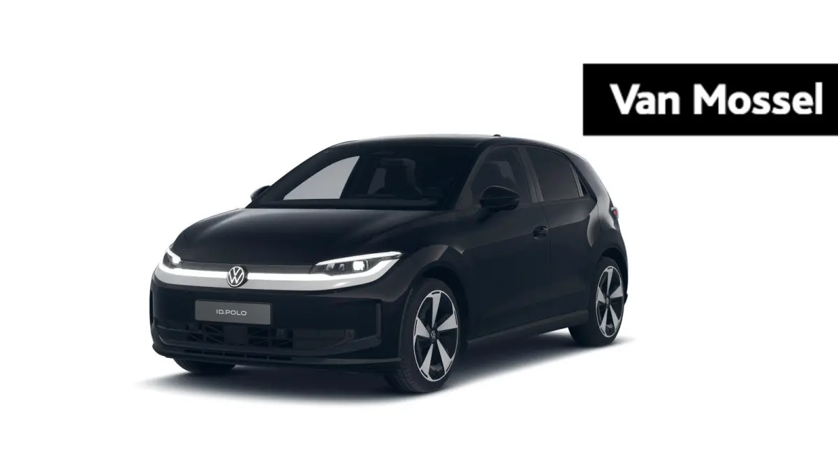 Style First Edition 52 kWh 211PK | Navigatie | Trekhaak afneembaar | Apple Carplay/Android Auto | Panoramadak | 360 graden Camera | Keyless Access | Automatische airconditioning | Stuur\Stoe