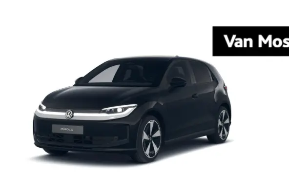 Style First Edition 52 kWh 211PK | Navigatie | Trekhaak afneembaar | Apple Carplay/Android Auto | Panoramadak | 360 graden Camera | Keyless Access | Automatische airconditioning | Stuur\Stoe