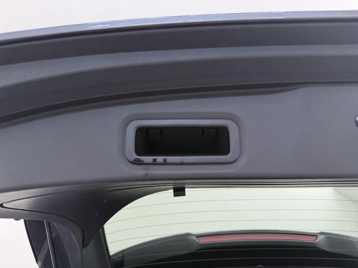 1.5 e-Power N-Connecta | Panoramadak | 360 Camera | Adaptieve Cruise Control |