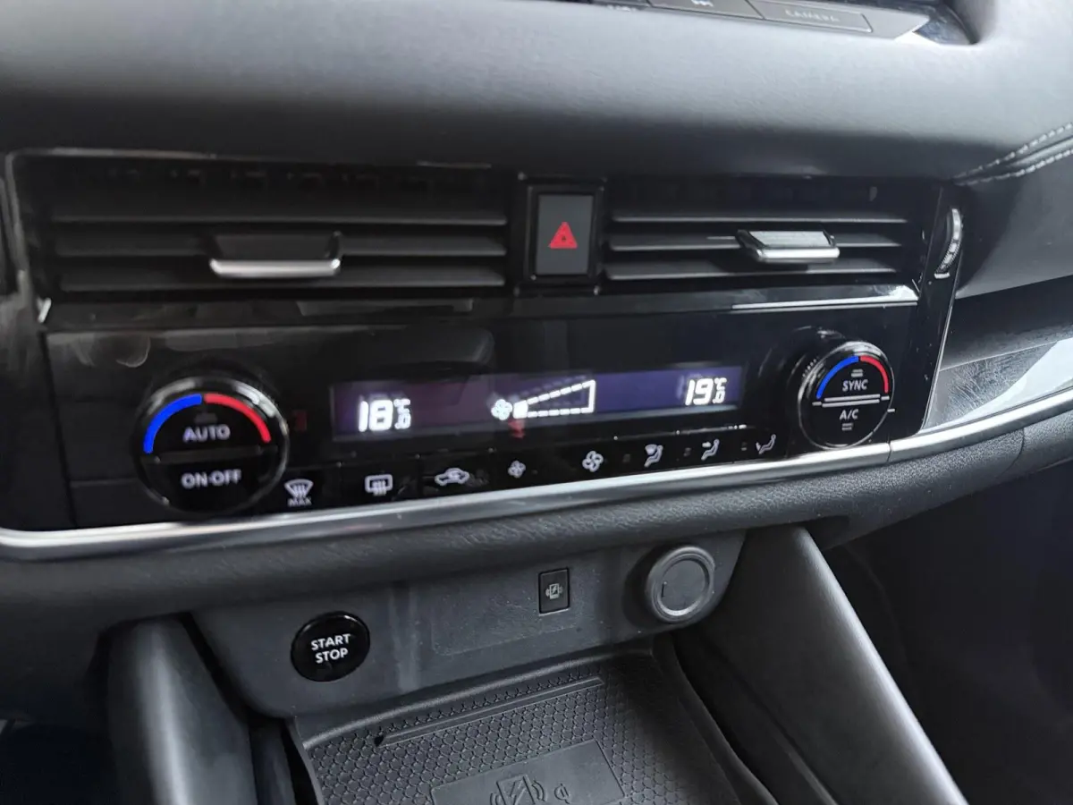 1.5 e-Power N-Connecta | Panoramadak | 360 Camera | Adaptieve Cruise Control |