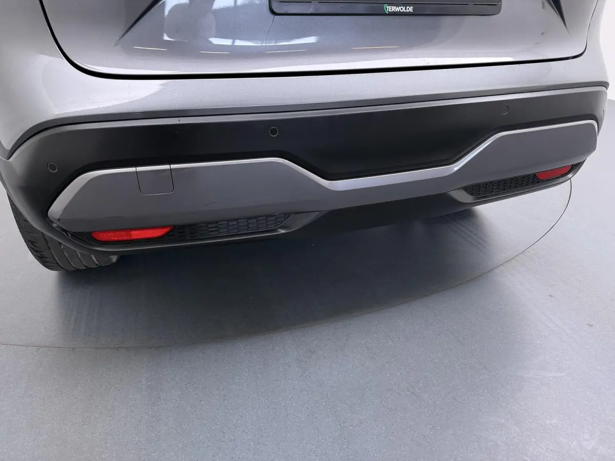 1.5 e-Power N-Connecta | Panoramadak | 360 Camera | Adaptieve Cruise Control |
