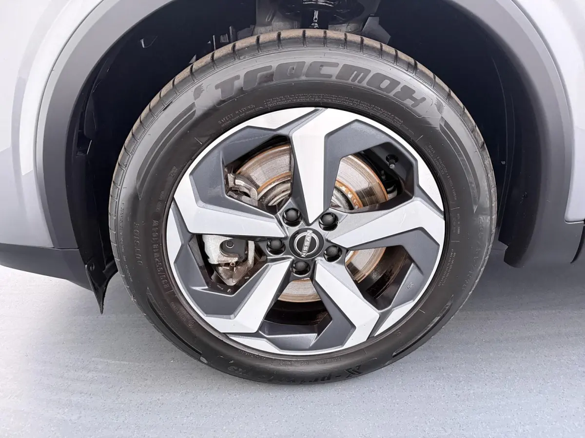 1.5 e-Power N-Connecta | Panoramadak | 360 Camera | Adaptieve Cruise Control |