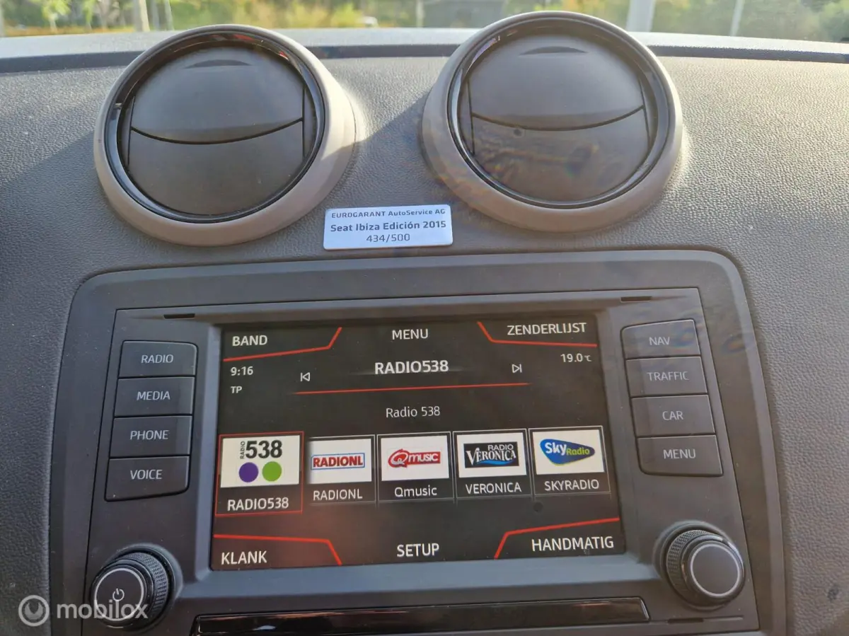 1.0 MPI Reference