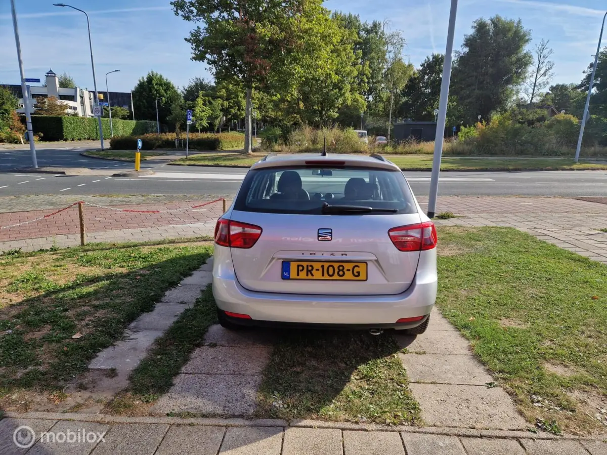 1.0 MPI Reference