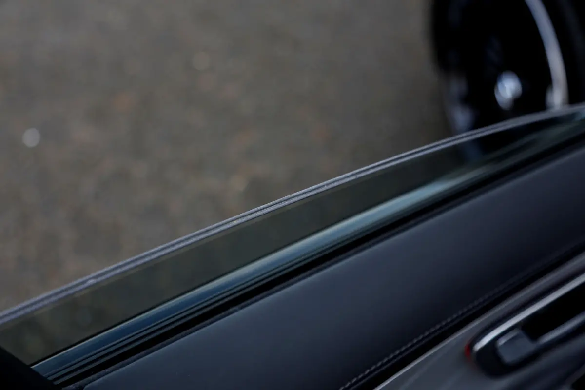 AMG 63 S E Performance 802PK Lang*BTW*Business Class pakket!/Carbon/Chauffeurspakket/Act. Sfeer/4D Burmester/Digital Light/Softclose/Achterasbest./Airmatic/Massage V+A/Stoelverw.V+A/Stoelkoe