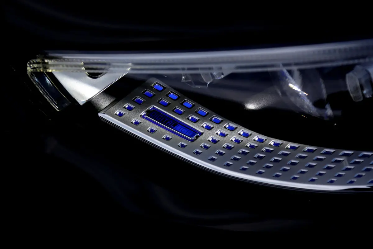 AMG 63 S E Performance 802PK Lang*BTW*Business Class pakket!/Carbon/Chauffeurspakket/Act. Sfeer/4D Burmester/Digital Light/Softclose/Achterasbest./Airmatic/Massage V+A/Stoelverw.V+A/Stoelkoe